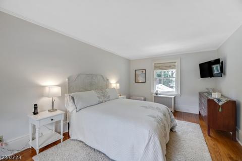 112 Summit Ave, Montclair, NJ 07043 photo 14
