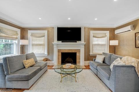 112 Summit Ave, Montclair, NJ 07043 photo 5