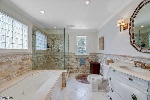 112 Summit Ave, Montclair, NJ 07043 photo 16