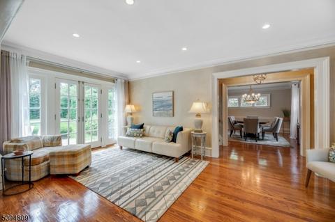 112 Summit Ave, Montclair, NJ 07043 photo 7