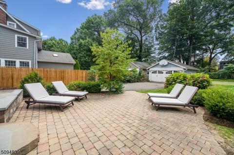 112 Summit Ave, Montclair, NJ 07043 photo 30