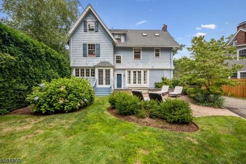112 Summit Ave, Montclair, NJ 07043 photo 31