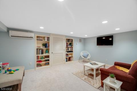 112 Summit Ave, Montclair, NJ 07043 photo 27