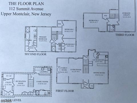112 Summit Ave, Montclair, NJ 07043 photo 33