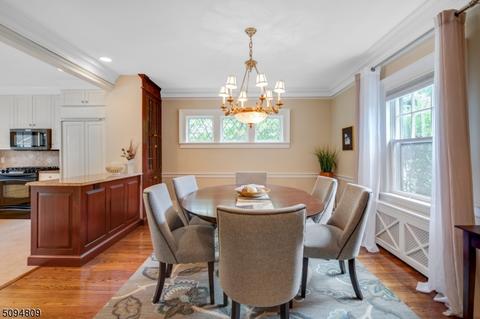 112 Summit Ave, Montclair, NJ 07043 photo 8