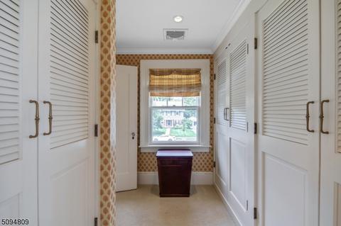 112 Summit Ave, Montclair, NJ 07043 photo 15
