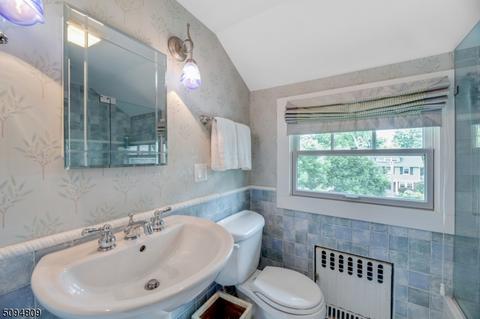 112 Summit Ave, Montclair, NJ 07043 photo 24