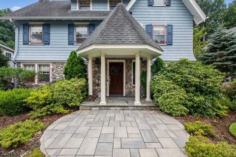 112 Summit Ave, Montclair, NJ 07043 photo 3