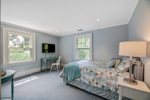 112 Summit Ave, Montclair, NJ 07043 photo 18