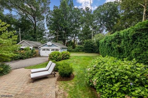 112 Summit Ave, Montclair, NJ 07043 photo 32