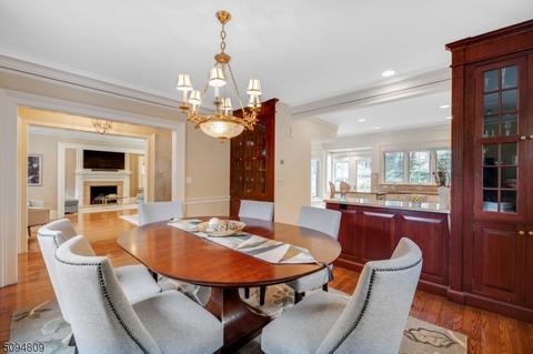 112 Summit Ave, Montclair, NJ 07043 photo 9