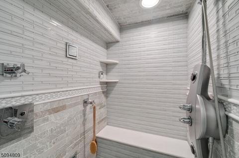 112 Summit Ave, Montclair, NJ 07043 photo 29