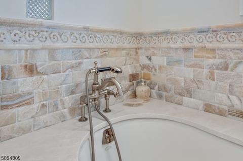 112 Summit Ave, Montclair, NJ 07043 photo 17