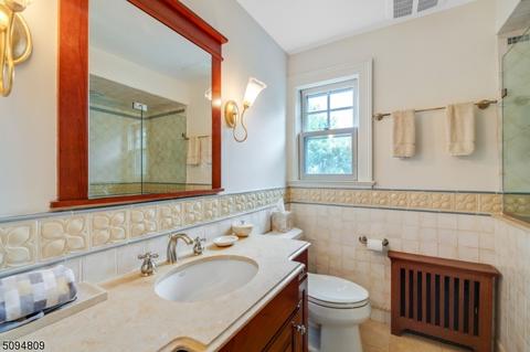 112 Summit Ave, Montclair, NJ 07043 photo 20