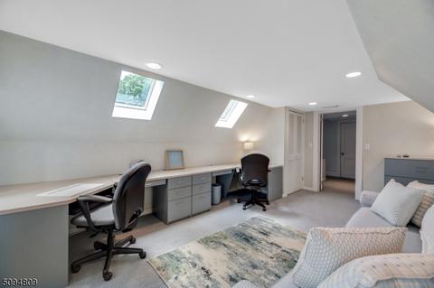 112 Summit Ave, Montclair, NJ 07043 photo 23