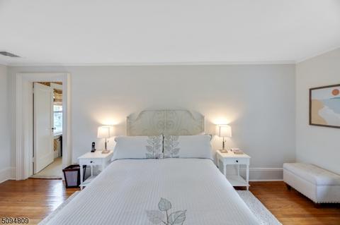 112 Summit Ave, Montclair, NJ 07043 photo 13