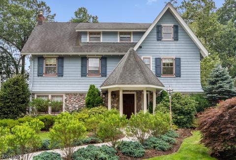 112 Summit Ave, Montclair, NJ 07043 photo 1