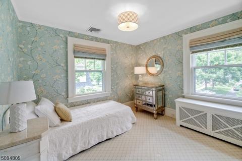 112 Summit Ave, Montclair, NJ 07043 photo 19
