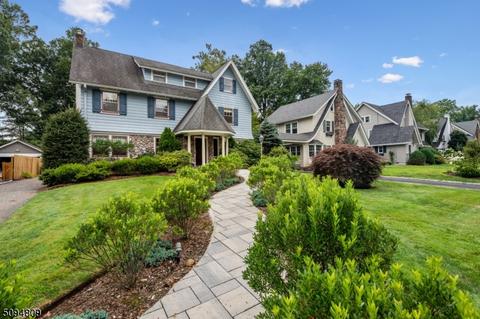 112 Summit Ave, Montclair, NJ 07043 photo 2