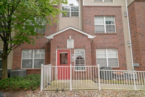 3301 Schindler Ln, Wayne, NJ 07470 photo 1