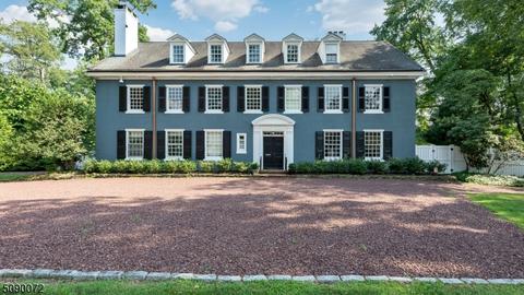 1332 Prospect Ave, Plainfield, NJ 07060 photo 44