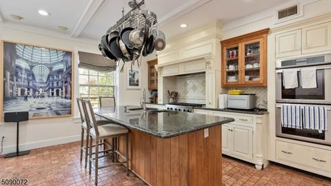 1332 Prospect Ave, Plainfield, NJ 07060 photo 9