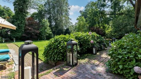 1332 Prospect Ave, Plainfield, NJ 07060 photo 30
