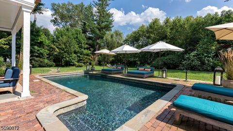 1332 Prospect Ave, Plainfield, NJ 07060 photo 29
