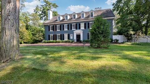 1332 Prospect Ave, Plainfield, NJ 07060 photo 45