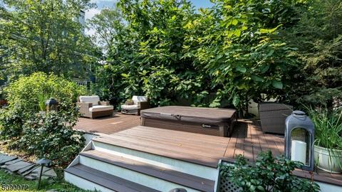 1332 Prospect Ave, Plainfield, NJ 07060 photo 42