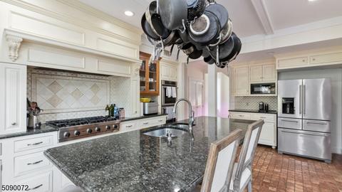 1332 Prospect Ave, Plainfield, NJ 07060 photo 10