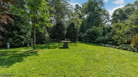 1332 Prospect Ave, Plainfield, NJ 07060 photo 37