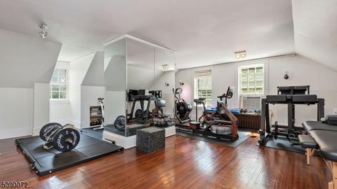 1332 Prospect Ave, Plainfield, NJ 07060 photo 22