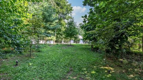1332 Prospect Ave, Plainfield, NJ 07060 photo 41