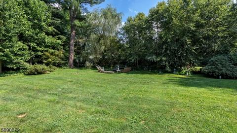 1332 Prospect Ave, Plainfield, NJ 07060 photo 34