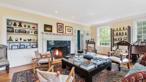 1332 Prospect Ave, Plainfield, NJ 07060 photo 4