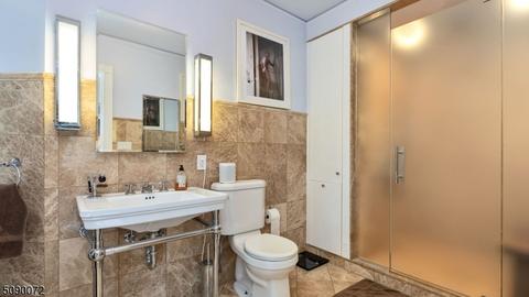 1332 Prospect Ave, Plainfield, NJ 07060 photo 14
