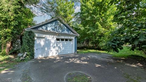 1332 Prospect Ave, Plainfield, NJ 07060 photo 40