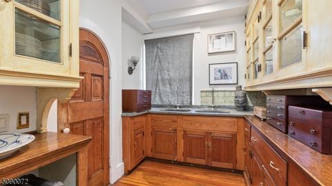 1332 Prospect Ave, Plainfield, NJ 07060 photo 7