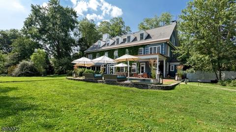 1332 Prospect Ave, Plainfield, NJ 07060 photo 35