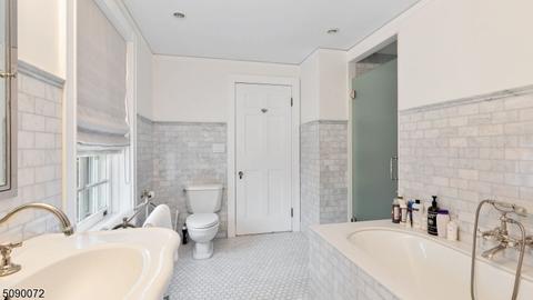 1332 Prospect Ave, Plainfield, NJ 07060 photo 17