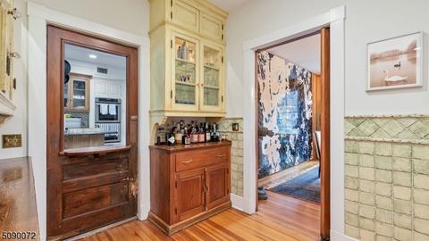 1332 Prospect Ave, Plainfield, NJ 07060 photo 8