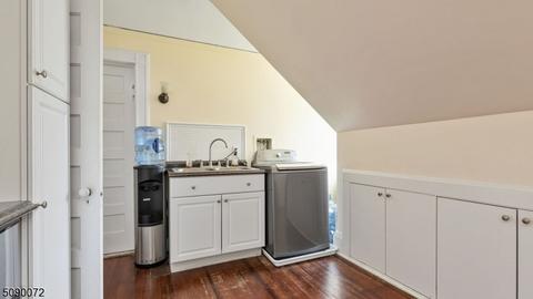 1332 Prospect Ave, Plainfield, NJ 07060 photo 23