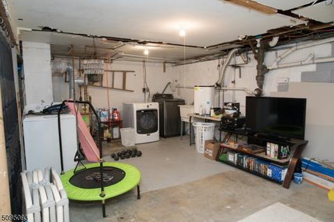 129 W Munson Ave, Dover, NJ 07801 photo 11