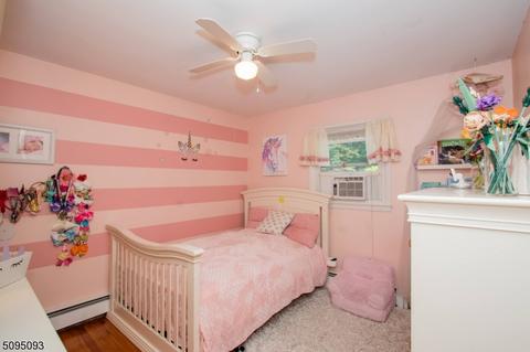 129 W Munson Ave, Dover, NJ 07801 photo 9