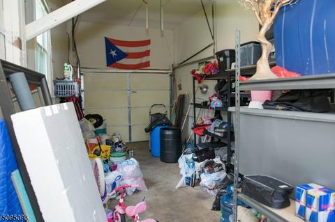 129 W Munson Ave, Dover, NJ 07801 photo 15