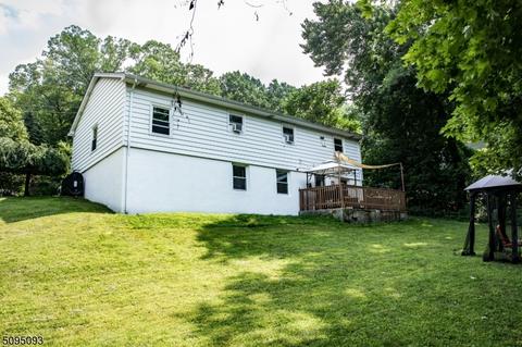 129 W Munson Ave, Dover, NJ 07801 photo 19