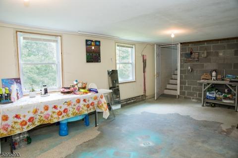 129 W Munson Ave, Dover, NJ 07801 photo 12