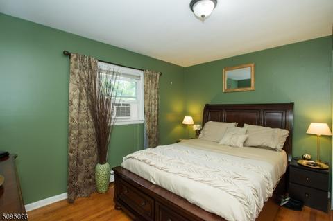 129 W Munson Ave, Dover, NJ 07801 photo 7