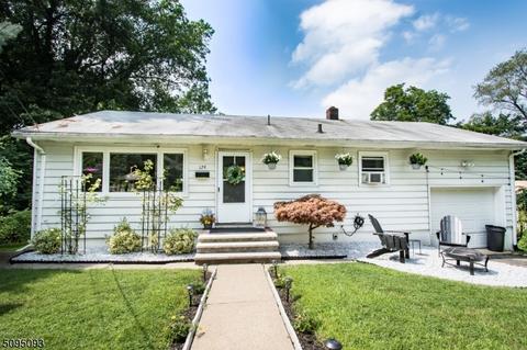 129 W Munson Ave, Dover, NJ 07801 photo 1